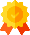 Results Icon
