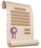 Certified Subject Experts