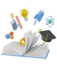 Child-Centered Educators
